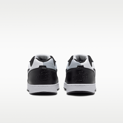 NIKE公式】ナイキ エバノン LOW プレミアム メンズシューズ.オンライン